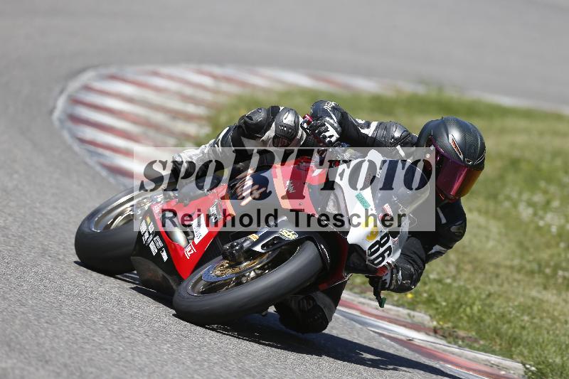 /16 16.05.2025 PROMAX ADR/Gruppe gruen/86
